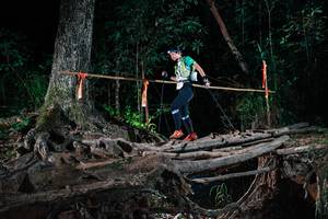 BIB: 
                            <button type="button" onclick="openModal(27453915)" class="btn btn-primary btn-sm float-right btn-popup" data-toggle="modal" data-target=".modal-high-quality">
                        <i class="fas fa-shopping-cart"></i> Add to Cart
                    </button>
                                            <button type="button" onclick="isThisMe(27453915, true)" class="btn btn-success btn-sm float-right btn-popup btn-isme hidden" data-toggle="tooltip" data-placement="bottom" title="นี่คือรูปของคุณใช่ไหม คลิกที่นี่เพื่อเอาเข้าอัลบั้ม">
                        <i class="fas fa-plus"></i> Add to album
                    </button>
                    <button type="button" onclick="isThisMe(27453915, false)" class="btn btn-warning btn-sm float-right btn-popup btn-isnotme hidden">
                        <i class="fas fa-ban"></i> Remove from album
                    </button>